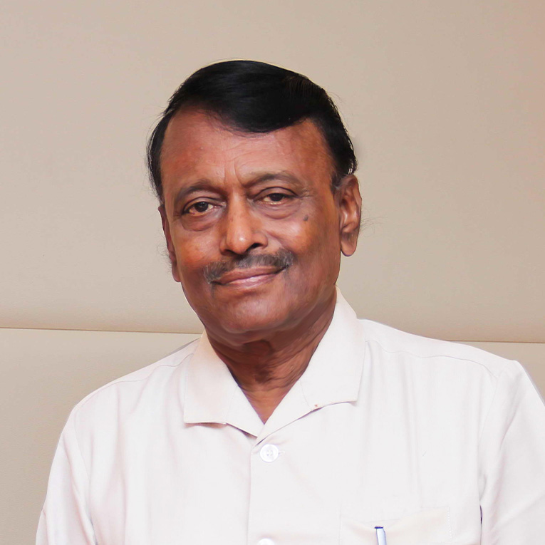 Founder
